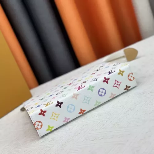 Cheap Louis Vuitton LV Wallets #1356770 Replica Wholesale [$40.00 USD] [ITEM#1356770] on Replica Louis Vuitton LV Wallets