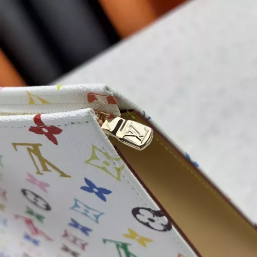 Cheap Louis Vuitton LV Wallets #1356770 Replica Wholesale [$40.00 USD] [ITEM#1356770] on Replica Louis Vuitton LV Wallets
