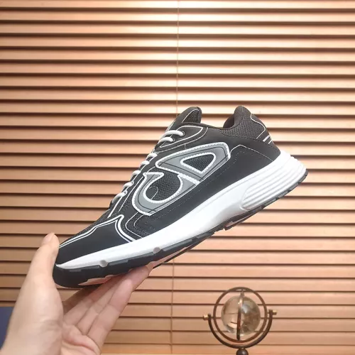 Cheap Christian Dior Casual Shoes For Men #1356865 Replica Wholesale [$96.00 USD] [ITEM#1356865] on Replica Christian Dior Casual Shoes