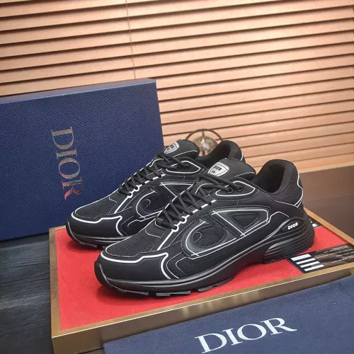 Christian Dior Casual Shoes For Men #1356867