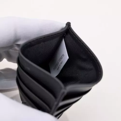 Cheap Bottega Veneta AAA Man Card Case #1356897 Replica Wholesale [$56.00 USD] [ITEM#1356897] on Replica Bottega Veneta AAA Man Wallets