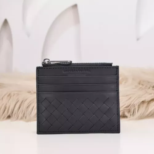 Bottega Veneta AAA Man Card Case #1356898