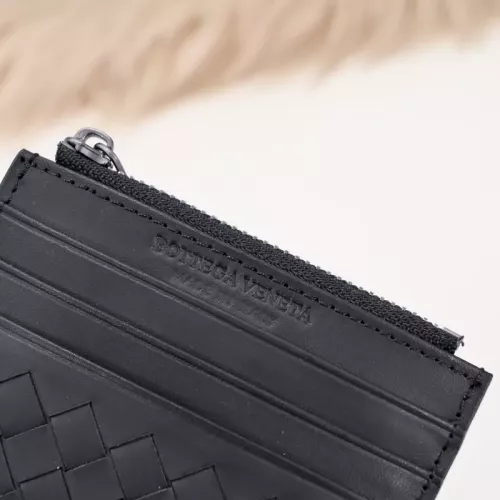Cheap Bottega Veneta AAA Man Card Case #1356898 Replica Wholesale [$60.00 USD] [ITEM#1356898] on Replica Bottega Veneta AAA Man Wallets