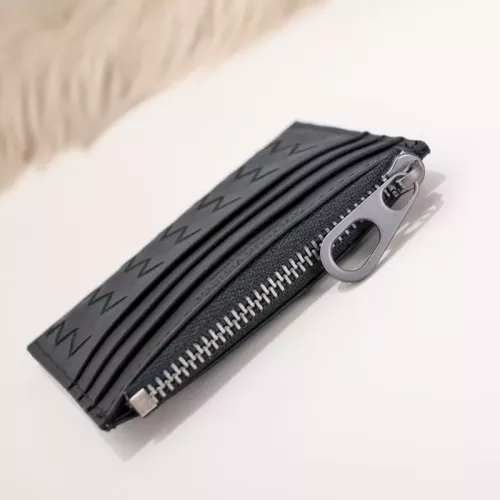Cheap Bottega Veneta AAA Man Card Case #1356898 Replica Wholesale [$60.00 USD] [ITEM#1356898] on Replica Bottega Veneta AAA Man Wallets