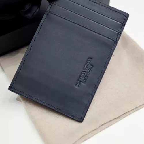 Cheap Bottega Veneta AAA Man Card Case #1356899 Replica Wholesale [$64.00 USD] [ITEM#1356899] on Replica Bottega Veneta AAA Man Wallets