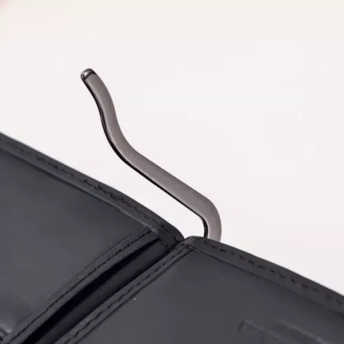 Cheap Bottega Veneta AAA Man Card Case #1356900 Replica Wholesale [$64.00 USD] [ITEM#1356900] on Replica Bottega Veneta AAA Man Wallets
