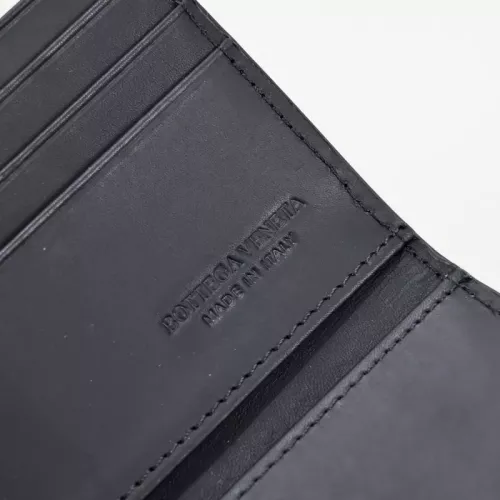 Cheap Bottega Veneta AAA Man Card Case #1356906 Replica Wholesale [$68.00 USD] [ITEM#1356906] on Replica Bottega Veneta AAA Man Wallets