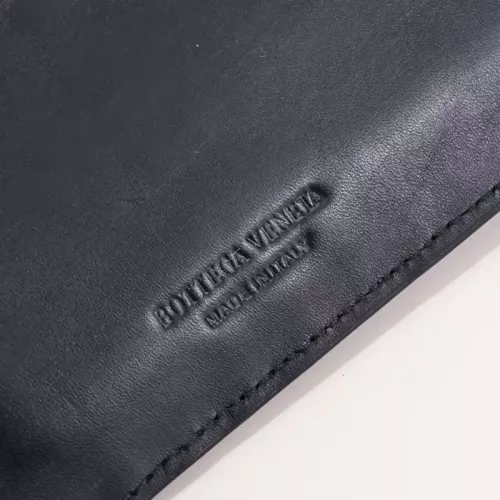 Cheap Bottega Veneta AAA Man Card Case #1356911 Replica Wholesale [$68.00 USD] [ITEM#1356911] on Replica Bottega Veneta AAA Man Wallets