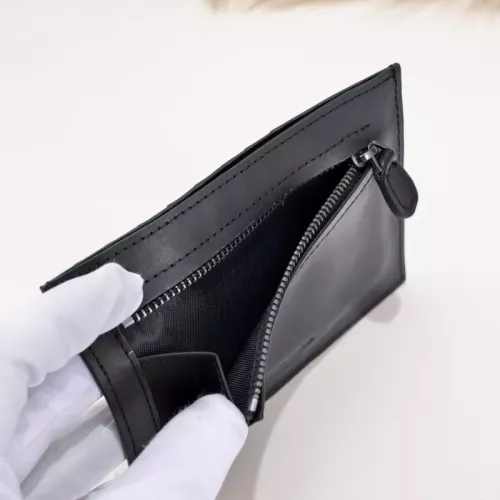 Cheap Bottega Veneta AAA Man Card Case #1356911 Replica Wholesale [$68.00 USD] [ITEM#1356911] on Replica Bottega Veneta AAA Man Wallets
