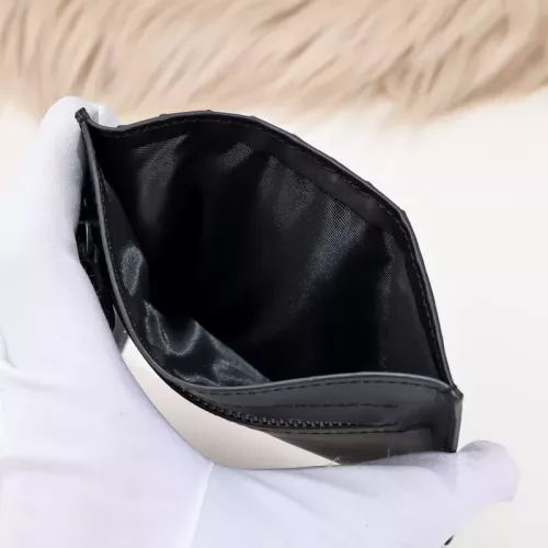 Cheap Bottega Veneta AAA Man Card Case #1356911 Replica Wholesale [$68.00 USD] [ITEM#1356911] on Replica Bottega Veneta AAA Man Wallets