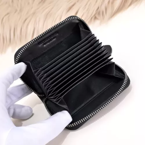 Cheap Bottega Veneta AAA Man Card Case #1356914 Replica Wholesale [$68.00 USD] [ITEM#1356914] on Replica Bottega Veneta AAA Man Wallets
