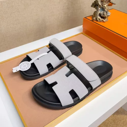 Hermes Slippers For Women #1356917