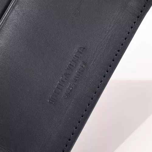 Cheap Bottega Veneta AAA Man Card Case #1356924 Replica Wholesale [$72.00 USD] [ITEM#1356924] on Replica Bottega Veneta AAA Man Wallets