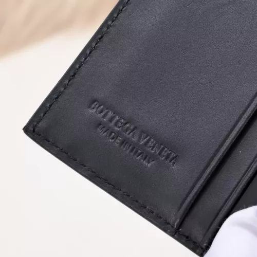 Cheap Bottega Veneta AAA Man Card Case #1356925 Replica Wholesale [$80.00 USD] [ITEM#1356925] on Replica Bottega Veneta AAA Man Wallets
