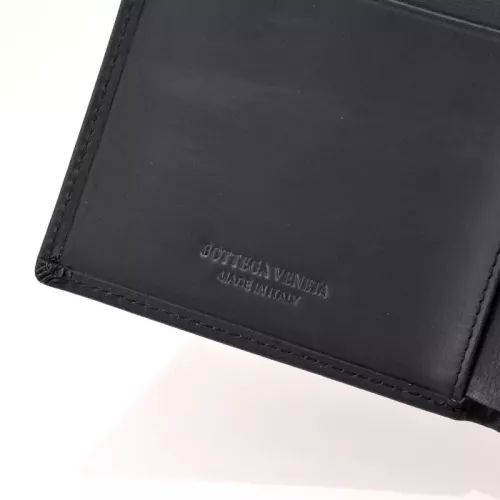 Cheap Bottega Veneta AAA Man Card Case #1356926 Replica Wholesale [$80.00 USD] [ITEM#1356926] on Replica Bottega Veneta AAA Man Wallets
