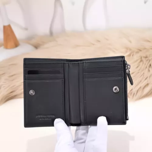 Cheap Bottega Veneta AAA Man Card Case #1356929 Replica Wholesale [$82.00 USD] [ITEM#1356929] on Replica Bottega Veneta AAA Man Wallets
