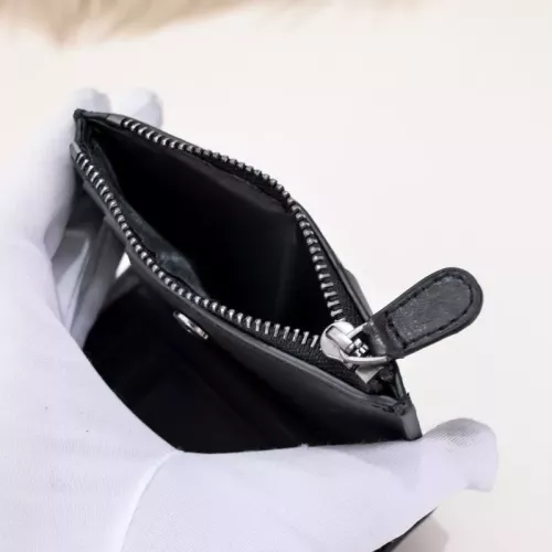 Cheap Bottega Veneta AAA Man Card Case #1356929 Replica Wholesale [$82.00 USD] [ITEM#1356929] on Replica Bottega Veneta AAA Man Wallets