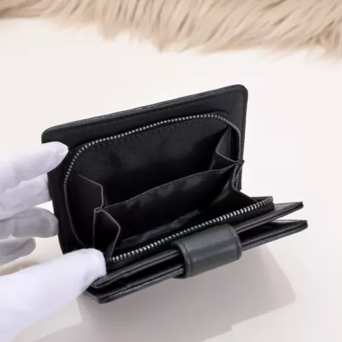 Cheap Bottega Veneta AAA Man Card Case #1356930 Replica Wholesale [$82.00 USD] [ITEM#1356930] on Replica Bottega Veneta AAA Man Wallets