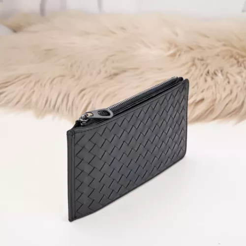 Cheap Bottega Veneta AAA Man Card Case #1356934 Replica Wholesale [$88.00 USD] [ITEM#1356934] on Replica Bottega Veneta AAA Man Wallets