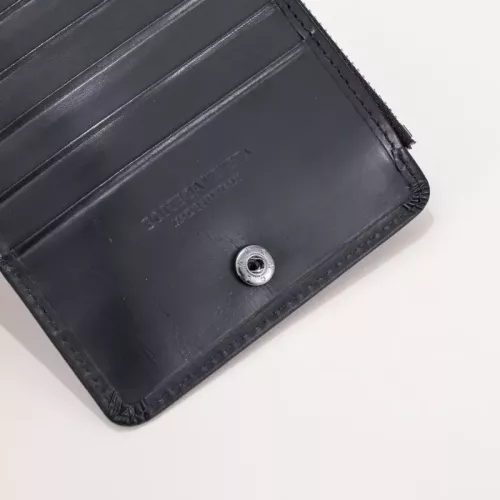Cheap Bottega Veneta AAA Man Card Case #1356934 Replica Wholesale [$88.00 USD] [ITEM#1356934] on Replica Bottega Veneta AAA Man Wallets