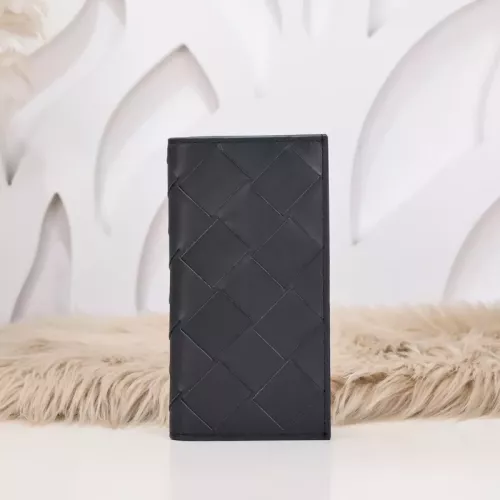 Bottega Veneta AAA Man Card Case #1356938