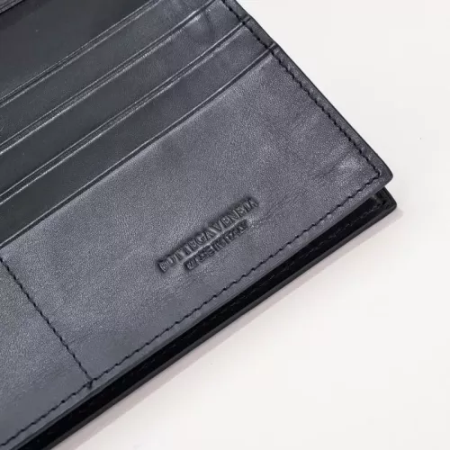 Cheap Bottega Veneta AAA Man Card Case #1356939 Replica Wholesale [$92.00 USD] [ITEM#1356939] on Replica Bottega Veneta AAA Man Wallets