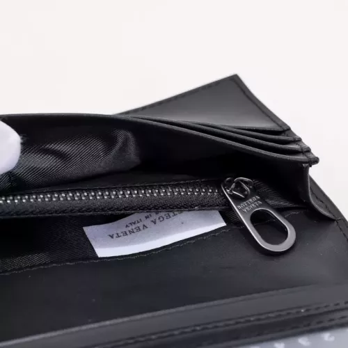 Cheap Bottega Veneta AAA Man Card Case #1356939 Replica Wholesale [$92.00 USD] [ITEM#1356939] on Replica Bottega Veneta AAA Man Wallets