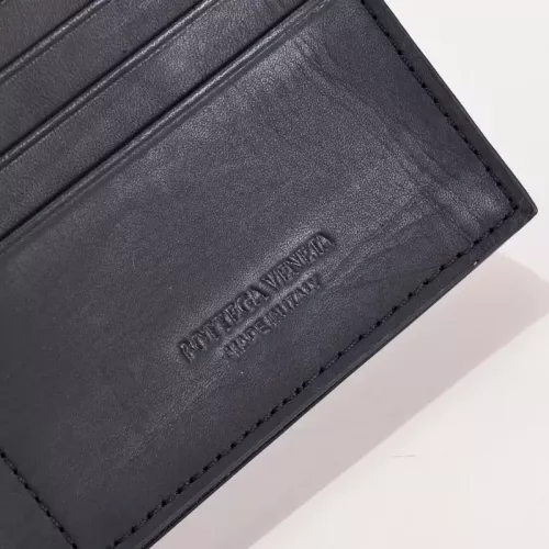Cheap Bottega Veneta AAA Man Card Case #1356941 Replica Wholesale [$92.00 USD] [ITEM#1356941] on Replica Bottega Veneta AAA Man Wallets