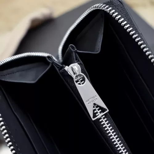 Cheap Bottega Veneta AAA Man Card Case #1356948 Replica Wholesale [$100.00 USD] [ITEM#1356948] on Replica Bottega Veneta AAA Man Wallets