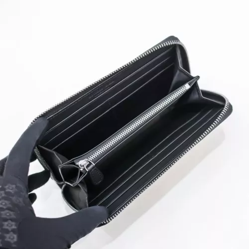 Cheap Bottega Veneta AAA Man Card Case #1356954 Replica Wholesale [$105.00 USD] [ITEM#1356954] on Replica Bottega Veneta AAA Man Wallets