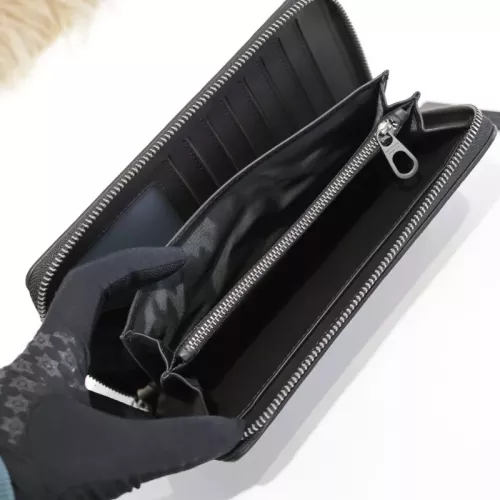 Cheap Bottega Veneta AAA Man Card Case #1356955 Replica Wholesale [$105.00 USD] [ITEM#1356955] on Replica Bottega Veneta AAA Man Wallets