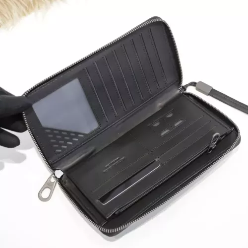 Cheap Bottega Veneta AAA Man Card Case #1356955 Replica Wholesale [$105.00 USD] [ITEM#1356955] on Replica Bottega Veneta AAA Man Wallets
