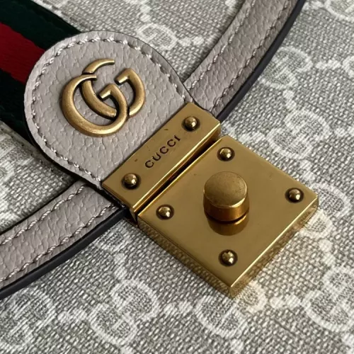 Cheap Gucci AAA Quality Handbags For Women #1356986 Replica Wholesale [$80.00 USD] [ITEM#1356986] on Replica Gucci AAA Quality Handbags