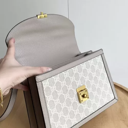 Cheap Gucci AAA Quality Handbags For Women #1356986 Replica Wholesale [$80.00 USD] [ITEM#1356986] on Replica Gucci AAA Quality Handbags