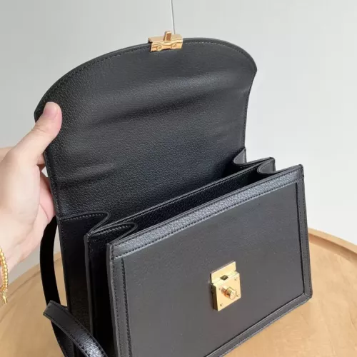Cheap Gucci AAA Quality Handbags For Women #1356995 Replica Wholesale [$85.00 USD] [ITEM#1356995] on Replica Gucci AAA Quality Handbags