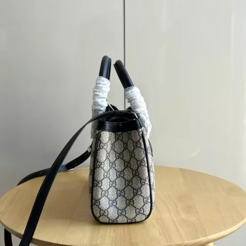 Cheap Gucci AAA Quality Handbags For Women #1356996 Replica Wholesale [$76.00 USD] [ITEM#1356996] on Replica Gucci AAA Quality Handbags