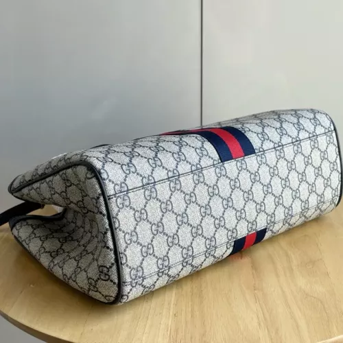 Cheap Gucci AAA Quality Handbags For Women #1356997 Replica Wholesale [$80.00 USD] [ITEM#1356997] on Replica Gucci AAA Quality Handbags