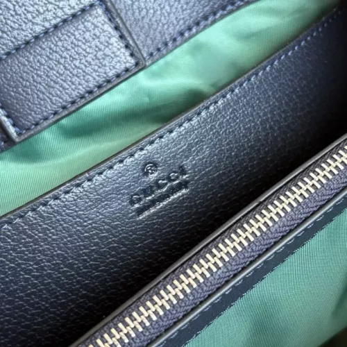 Cheap Gucci AAA Quality Handbags For Women #1356997 Replica Wholesale [$80.00 USD] [ITEM#1356997] on Replica Gucci AAA Quality Handbags