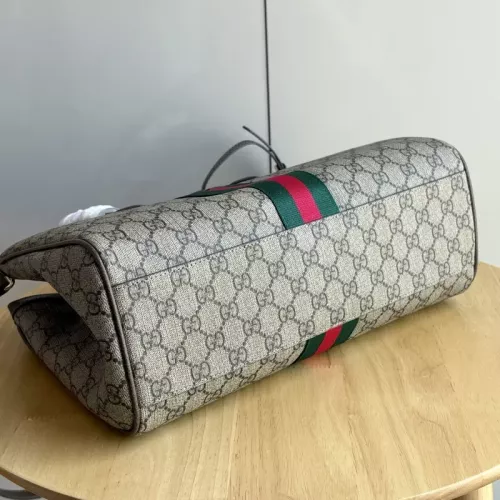 Cheap Gucci AAA Quality Handbags For Women #1357000 Replica Wholesale [$80.00 USD] [ITEM#1357000] on Replica Gucci AAA Quality Handbags