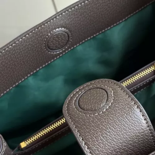 Cheap Gucci AAA Quality Handbags For Women #1357000 Replica Wholesale [$80.00 USD] [ITEM#1357000] on Replica Gucci AAA Quality Handbags