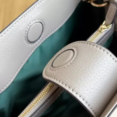 Cheap Gucci AAA Quality Handbags For Women #1357001 Replica Wholesale [$76.00 USD] [ITEM#1357001] on Replica Gucci AAA Quality Handbags