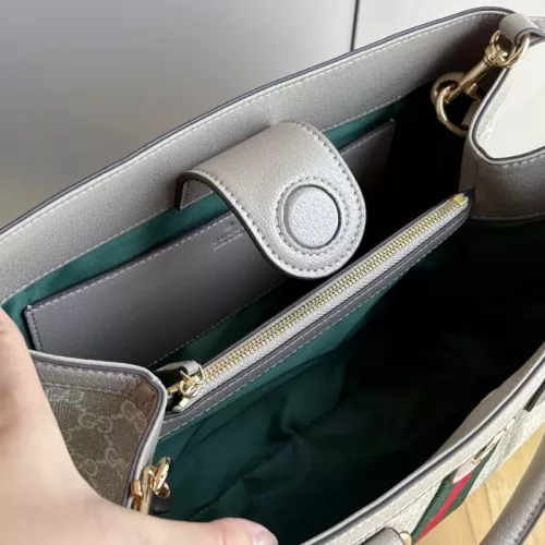 Cheap Gucci AAA Quality Handbags For Women #1357003 Replica Wholesale [$80.00 USD] [ITEM#1357003] on Replica Gucci AAA Quality Handbags