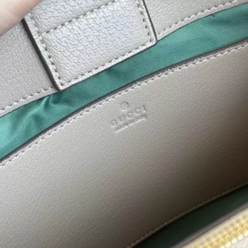 Cheap Gucci AAA Quality Handbags For Women #1357003 Replica Wholesale [$80.00 USD] [ITEM#1357003] on Replica Gucci AAA Quality Handbags
