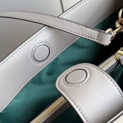 Cheap Gucci AAA Quality Handbags For Women #1357003 Replica Wholesale [$80.00 USD] [ITEM#1357003] on Replica Gucci AAA Quality Handbags
