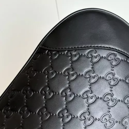 Cheap Gucci AAA Quality Shoulder Bags For Women #1357033 Replica Wholesale [$88.00 USD] [ITEM#1357033] on Replica Gucci AAA Quality Shoulder Bags