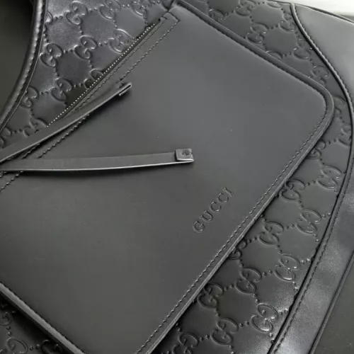 Cheap Gucci AAA Quality Shoulder Bags For Women #1357033 Replica Wholesale [$88.00 USD] [ITEM#1357033] on Replica Gucci AAA Quality Shoulder Bags