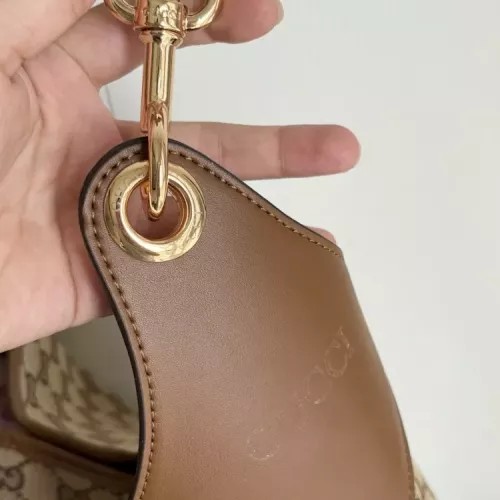 Cheap Gucci AAA Quality Shoulder Bags For Women #1357034 Replica Wholesale [$82.00 USD] [ITEM#1357034] on Replica Gucci AAA Quality Shoulder Bags