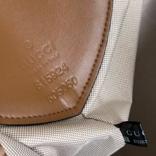 Cheap Gucci AAA Quality Shoulder Bags For Women #1357034 Replica Wholesale [$82.00 USD] [ITEM#1357034] on Replica Gucci AAA Quality Shoulder Bags