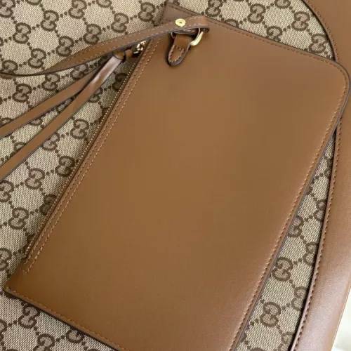 Cheap Gucci AAA Quality Shoulder Bags For Women #1357034 Replica Wholesale [$82.00 USD] [ITEM#1357034] on Replica Gucci AAA Quality Shoulder Bags