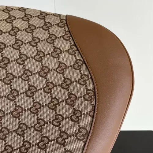 Cheap Gucci AAA Quality Shoulder Bags For Women #1357034 Replica Wholesale [$82.00 USD] [ITEM#1357034] on Replica Gucci AAA Quality Shoulder Bags